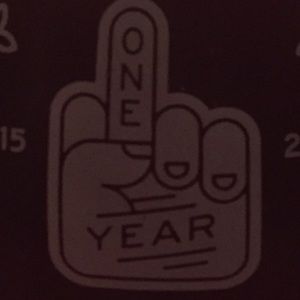 Meet your Posher, Luis